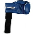 thumbnail image 4 of Venum Challenger 2.0 Boxing Gloves - 14 oz - Blue, 4 of 8