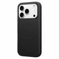 thumbnail image 4 of Nimbus9 Étui Alto 2 MagSafe Noir pour iPhone 17 Pro, 4 of 5