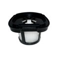 thumbnail image 2 of 3set Filter For Bissell Pet Hair Eraser Hand Vacuum 2284w 2389 2390, 2 of 5