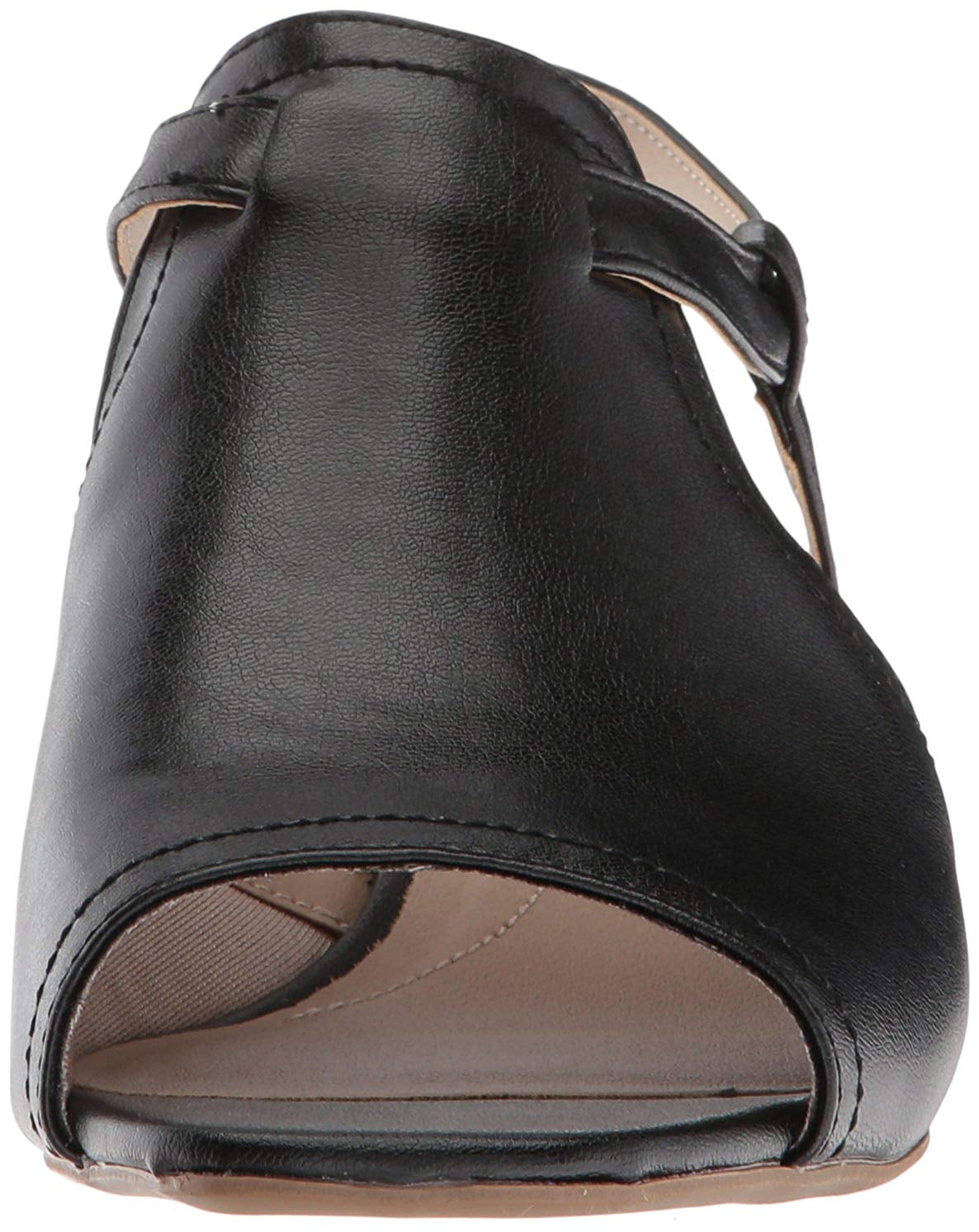 lifestride mona sandal