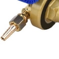 thumbnail image 3 of Molinillo de grano eléctrico, Molinillo de grano eléctrico Molinillo eléctrico de corrosión Máquina trituradora de polvo Elegante y moderno Jadeshay A, 3 of 8