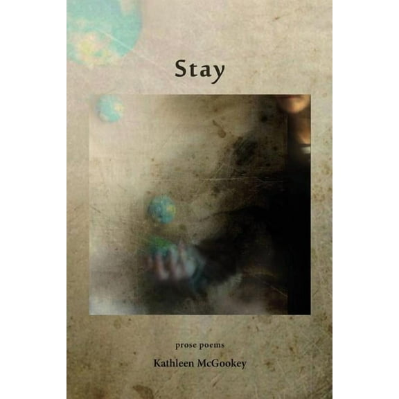 Stay