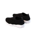 thumbnail image 5 of Willtoo Girls Boys Orthopedic Shoes Slip on Non Slip Nurse Shoes Breathable Knitted Mesh Stretch Hiking Shoes Comfortable 2026 New Orthopedic Shoes, 5 of 5