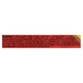 thumbnail image 2 of Britannia Marie Gold 150 g, 2 of 8