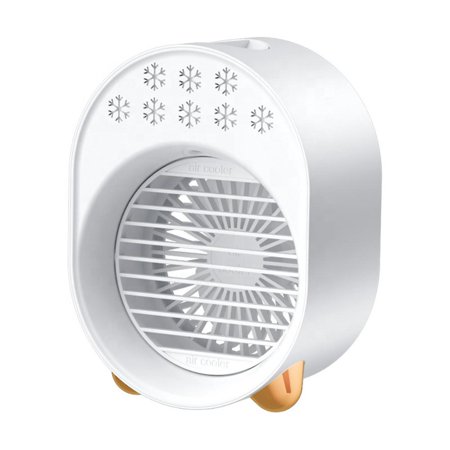 Ventilateur 9cm Delta PFR0912XHE 12V 4,5A 4 Broches - Neuf, Pour Refroidissement PC Ou électronique