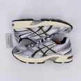 thumbnail image 2 of Asics Gel-1130 "WHITE CLAY CANYON" 2020 - Size 8.5 - 1201a256 113 (147-264), 2 of 6