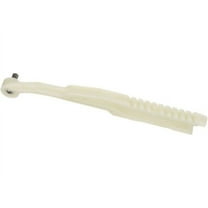 Ignition Switch Actuator Pin - Compatible with 1995 - 2011 Ford Ranger 1996 1997 1998 1999 2000 2001 2002 2003 2004 2005 2006 2007 2008 2009 2010