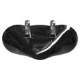 thumbnail image 3 of Wet Sounds REV 410 Swivel Clamp Tower Speaker, fits 1-7/8" to 3" pipes - BLACK, 3 of 7