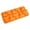 D-CPlS, variant on DVKOVI Halloween Silicone Candy Molds Bat Spider Witch Hat Broom Shapes Chocolate and Gummy Use Festive Baking Tool E One Size