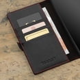 thumbnail image 4 of Funda TORRO compatible con Samsung Galaxy S24 Ultra 5G, 4 of 7