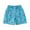 Sky Blue, variant on CCRFTGI Boys Swim Trunks 10-12 Beach Swinming Summer Bathing Suit Lightweight Quick Dry Hawaii Boards Shorts for Kids Swimwear Green 3-4 Years
