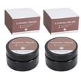 thumbnail image 2 of Self Tanner Cream, Tanning Cream Enhanced Skin Tone Moisturizing Reliable 80g  for Outdoor, 2 of 8