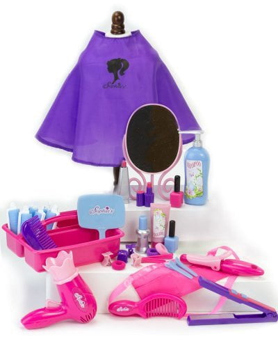sophia's 18 inch doll accessories