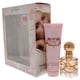 thumbnail image 3 of Set de regalo Perfume Jessica Simpson Fancy para mujer de 2 piezas, 3 of 3