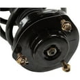 thumbnail image 2 of Geelife Shock Absorbers And Strut Assembly Front Driver Left Side Hand For 09-16 Venza, 2 of 9