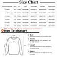 thumbnail image 3 of NAISIBABY Boys Pullover Sweatshirt, Long Sleeve Crew Neck New Dinosaur Casual Daily Cotton Tops Gray 1-2T, 3 of 6