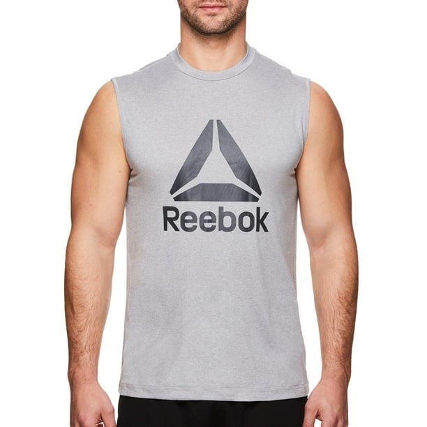 reebok muscle tee