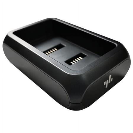 UPC: 0193411000032 | Pilot Era Battery Charging Station