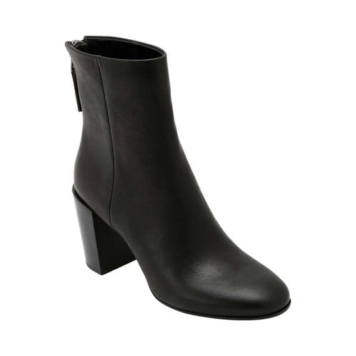 dolce vita sofia bootie