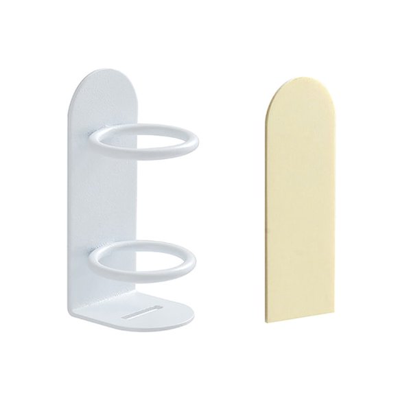 1Pair Toe Stretchers Hand Exerciser Strength Foot Exercise Trai Blue
