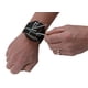 thumbnail image 2 of Pulsera magnética Performance Tool W1275, talla única, 2 of 4