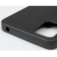 thumbnail image 4 of MISIDE Compatible pour UMIDIGI A11 Étui, avec Protecteur d'Écran UMIDIGI A11. [3 en 1] [Résistant aux Rayures] Mince Mode Doux, 4 of 5