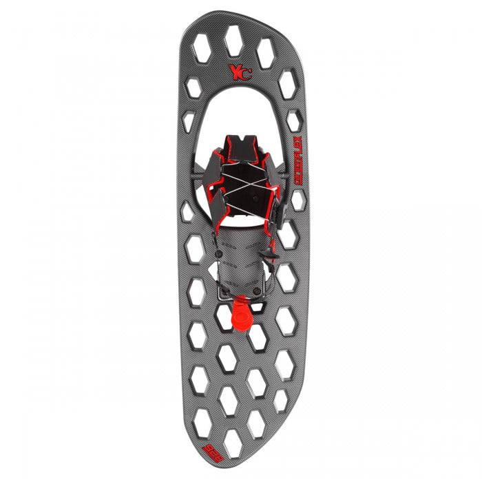 CARBON FLEX SPIN Snowshoe 928 by Airhead Sports Group