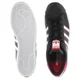 thumbnail image 5 of Adi - das Originals Superstar Men's Shoes | Comfort, Sport, Casual Sneakers Black, 5 of 6