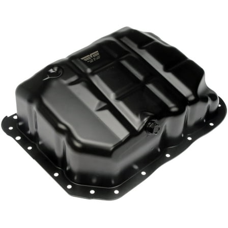 Dorman 264-359 Engine Oil Pan for Specific Hyundai / Kia Models