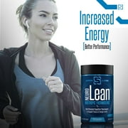 SirenLabs Neuro Lean
