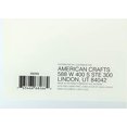 thumbnail image 3 of Carton Éclat Vif de Colorbok, 3 of 6