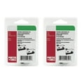 thumbnail image 1 of Porter Cable 2 Pack Of Genuine OEM Replacement Overhaul Kits # 903754-2PK, 1 of 2