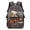Train American Flag, variant on Yuyamidu Train Backpack for Boys 6-10 Middle School Bookbag Student Book Bag for Girls 4th Grade Large Capacity Schoolbag, Heavy Duty