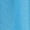 Light Blue, variant on Women's Shiny Rhinestone Lyrical Dance Skirt High Low Hem Mesh Flowy Dancing Skirt Light Blue S