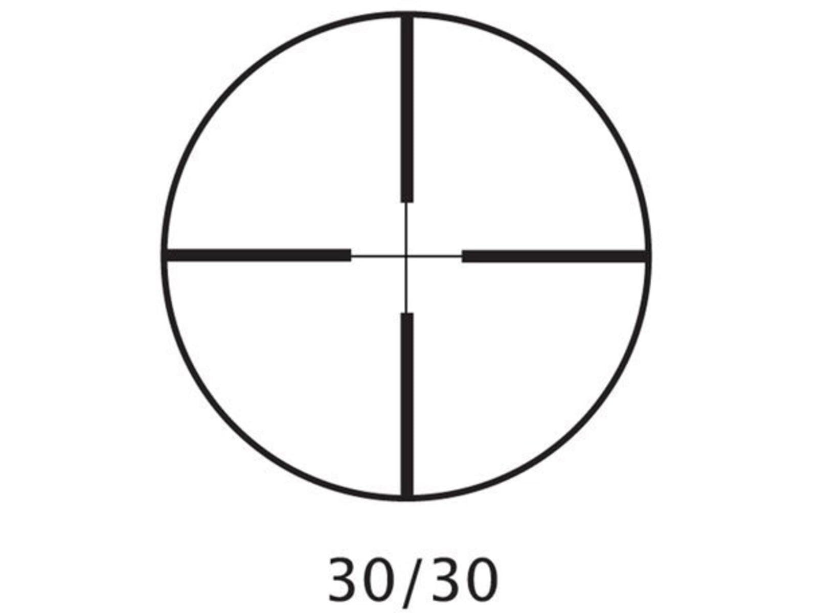 Barska Optics Plinker 22 Scope