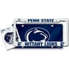 Rico Industries NCAA Auto Value Pack, Penn State Nittany Lions