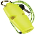 thumbnail image 1 of Silbato Fox 40 Micro sin bola con cordón compacto, 1 of 1