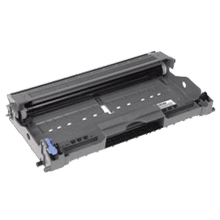 Brother IntelliFax 2820 ~Brand new original Brother DR350 Drum Unit