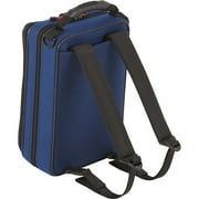 Bam Trekking Bb Clarinet Case Bb Clarinet - Black