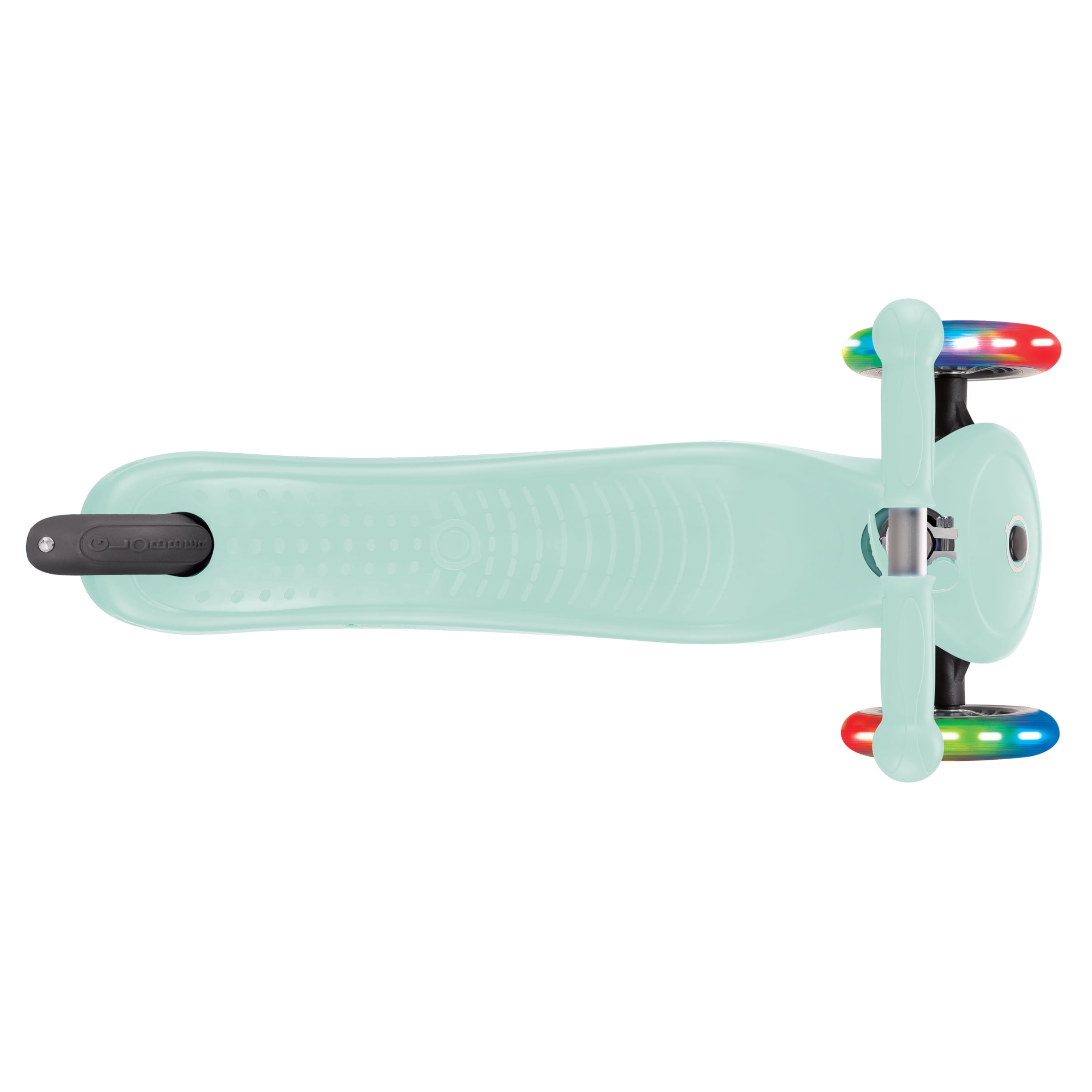 Patinete go up 4 en 1 outlet