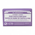 thumbnail image 4 of Dr. Bronner's - Pure Castile Bar Soap - Multiple Scents, 140g, 4 of 14