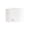 White, variant on Humidifiers for Bedroom Skegnu Desktop Humidifier 800ML Humidifier Double Nozzle Humidifiers Diffuser USB Aroma Diffuser With Coloful Light Desktop Humidifier on Clearance