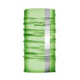 thumbnail image 1 of Yuarrent Cuello polaina pasamontañas cara multifunción pañuelos calentador a prueba de viento reflectante boca envuelve ciclismo amarillo Ciclismo verde, 1 of 6
