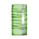thumbnail image 5 of Cuello polaina pasamontañas tubo Bandanas protección reflectante boca ciclismo al aire libre Yuarrent, 5 of 6