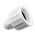 thumbnail image 5 of ZHAOCHENG Manguera de suministro de agua de 10 m para refrigerador doble Style (manguera de 6,35 mm), 5 of 5