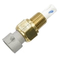 thumbnail image 1 of Sensor Temp Admisión Avenger 1995 A 1996 Dodge L4 2.0L WALKER ., 1 of 3