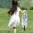 thumbnail image 3 of Sac à Dos Portefeuille Réaliste pour Femmes en Forme de Chat Ragdoll, Sac Fait Main Luxueux et Mignon, 3 of 8