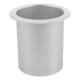 thumbnail image 1 of TABLETREANDS Portavasos Adaptador De Aluminio Para Vehículo Con Resistente Y Funcional, 1 of 8