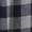 Navy Buffalo Plaid, variant on Hanes Men's and Big Men’s 100% Cotton Flannel Pajama Set, 2-Piece, Sizes S-5XL