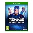 thumbnail image 1 of Tennis World Tour XB1 MAXIMUM XB1, 1 of 3